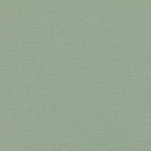 Villa Nova Verona Patina