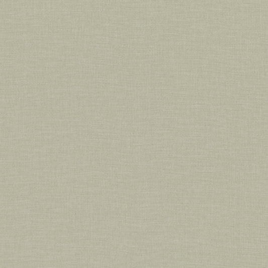 Villa Nova Verona Breeze