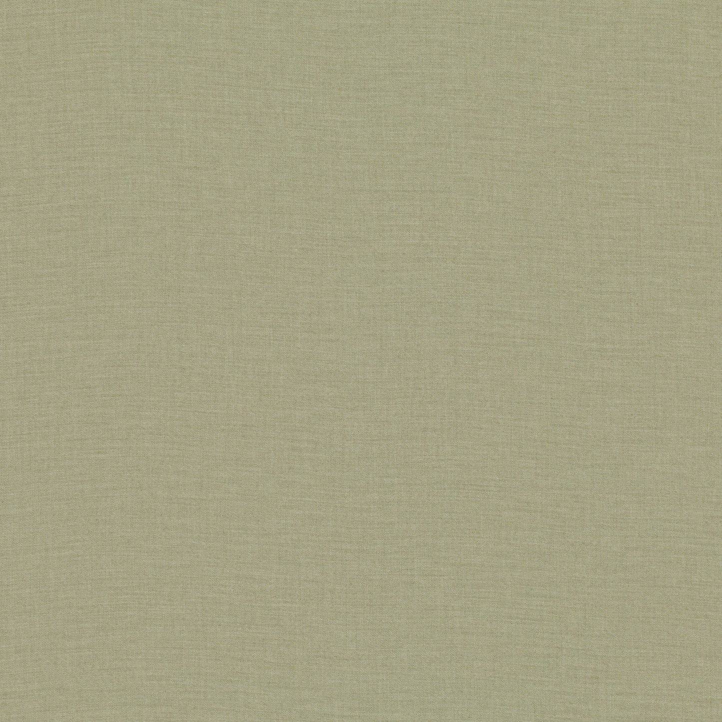 Villa Nova Verona Laurel