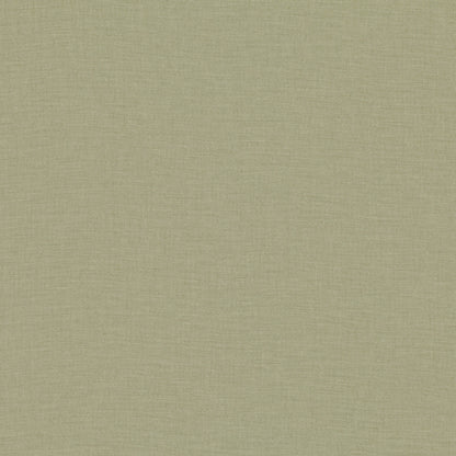 Villa Nova Verona Laurel