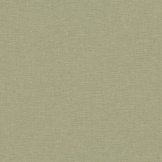 Villa Nova Verona Laurel