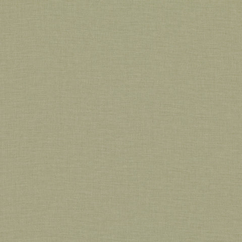 Villa Nova Verona Laurel