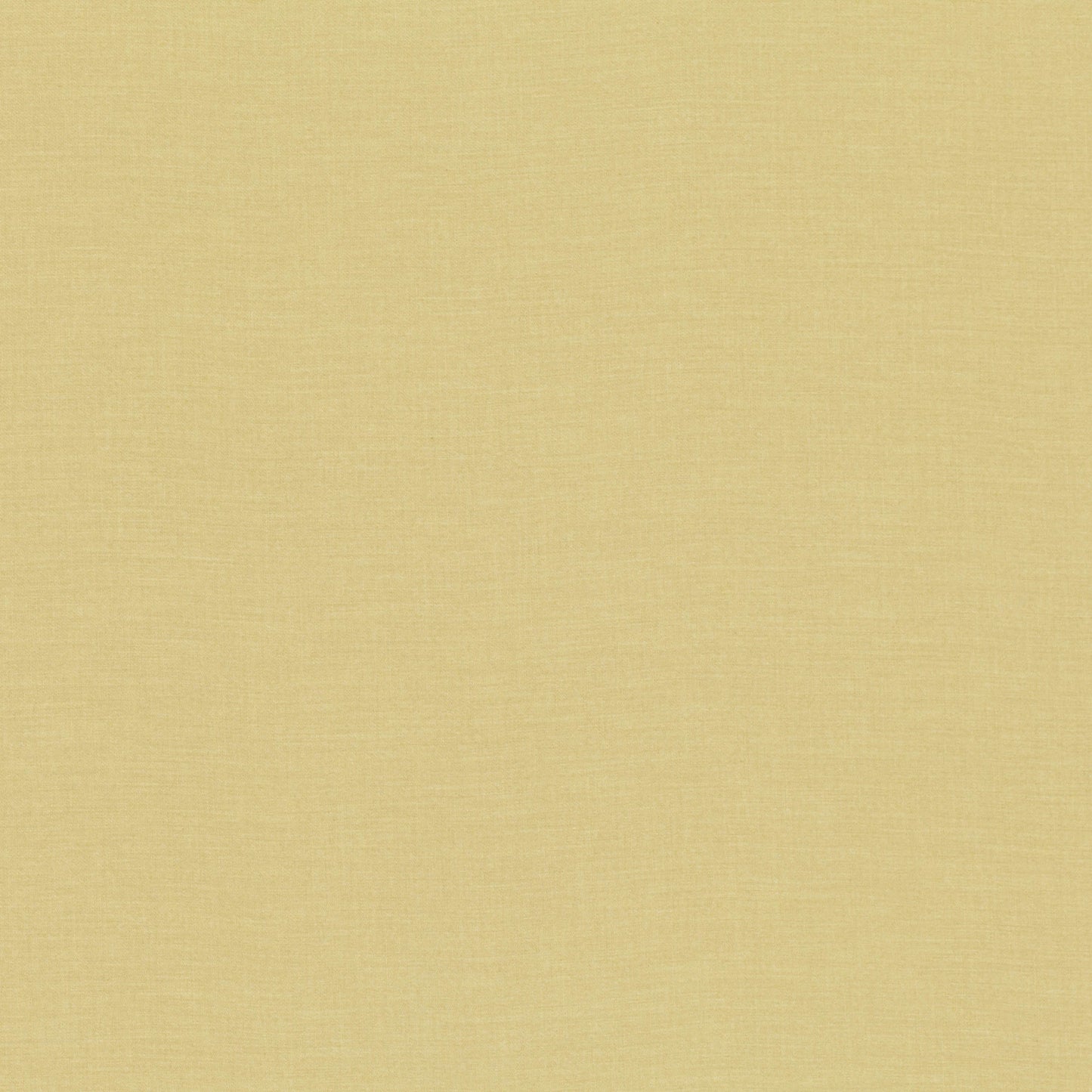 Villa Nova Verona Mimosa