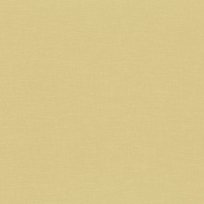 Villa Nova Verona Mimosa