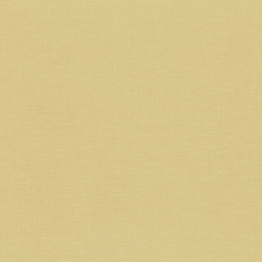 Villa Nova Verona Mimosa