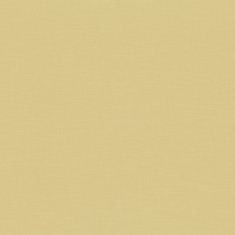 Villa Nova Verona Mimosa