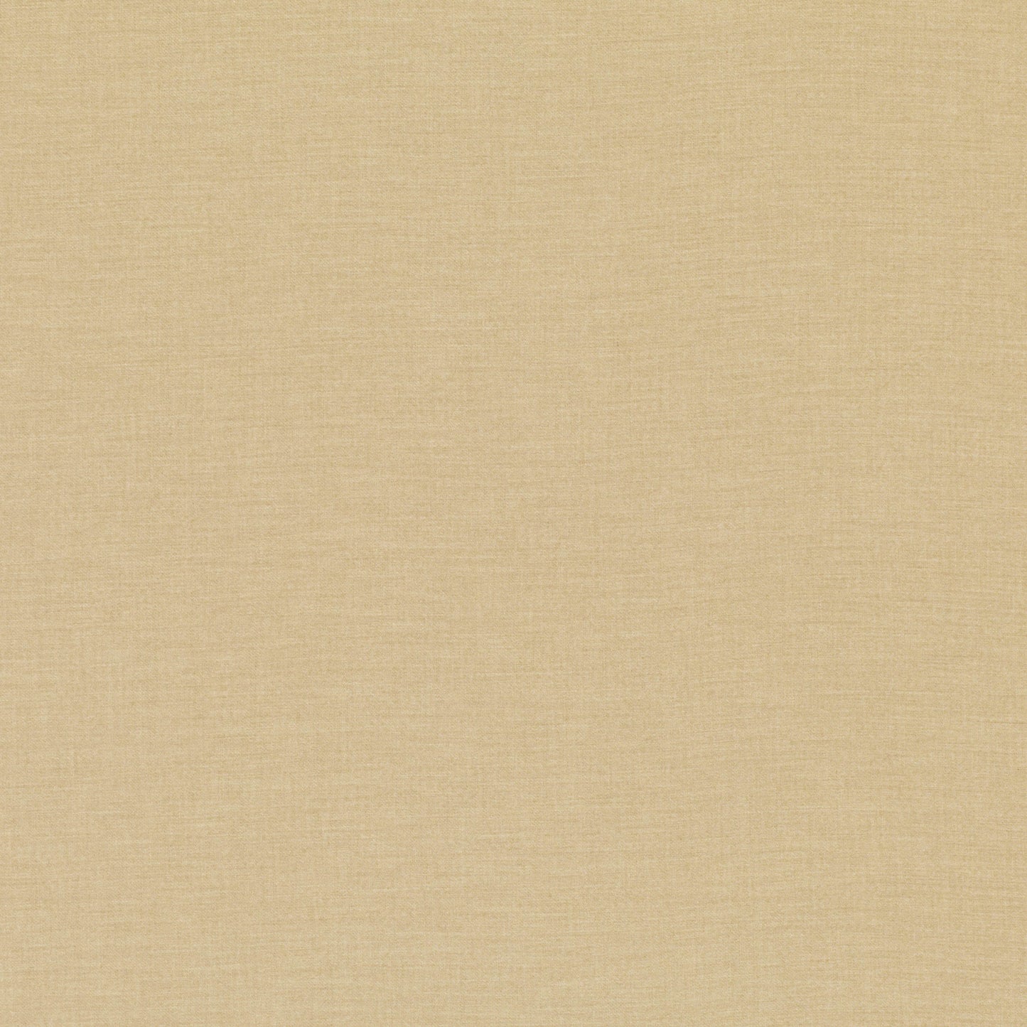 Villa Nova Verona Jute