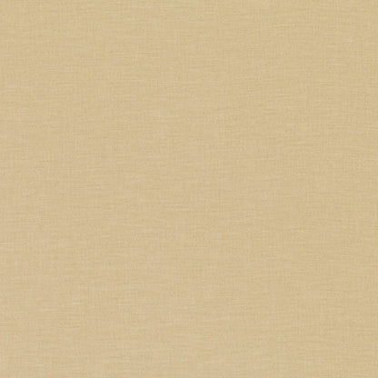 Villa Nova Verona Jute