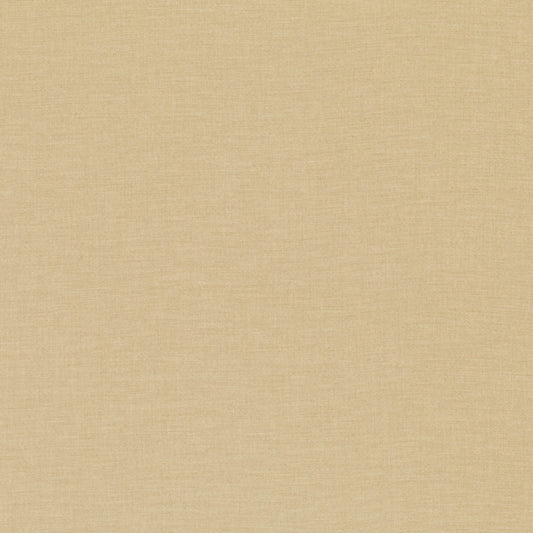 Villa Nova Verona Jute