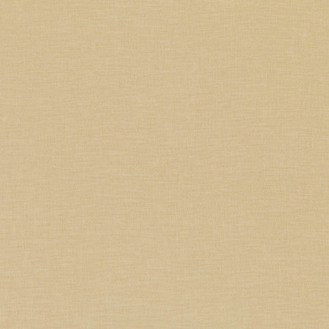 Villa Nova Verona Jute