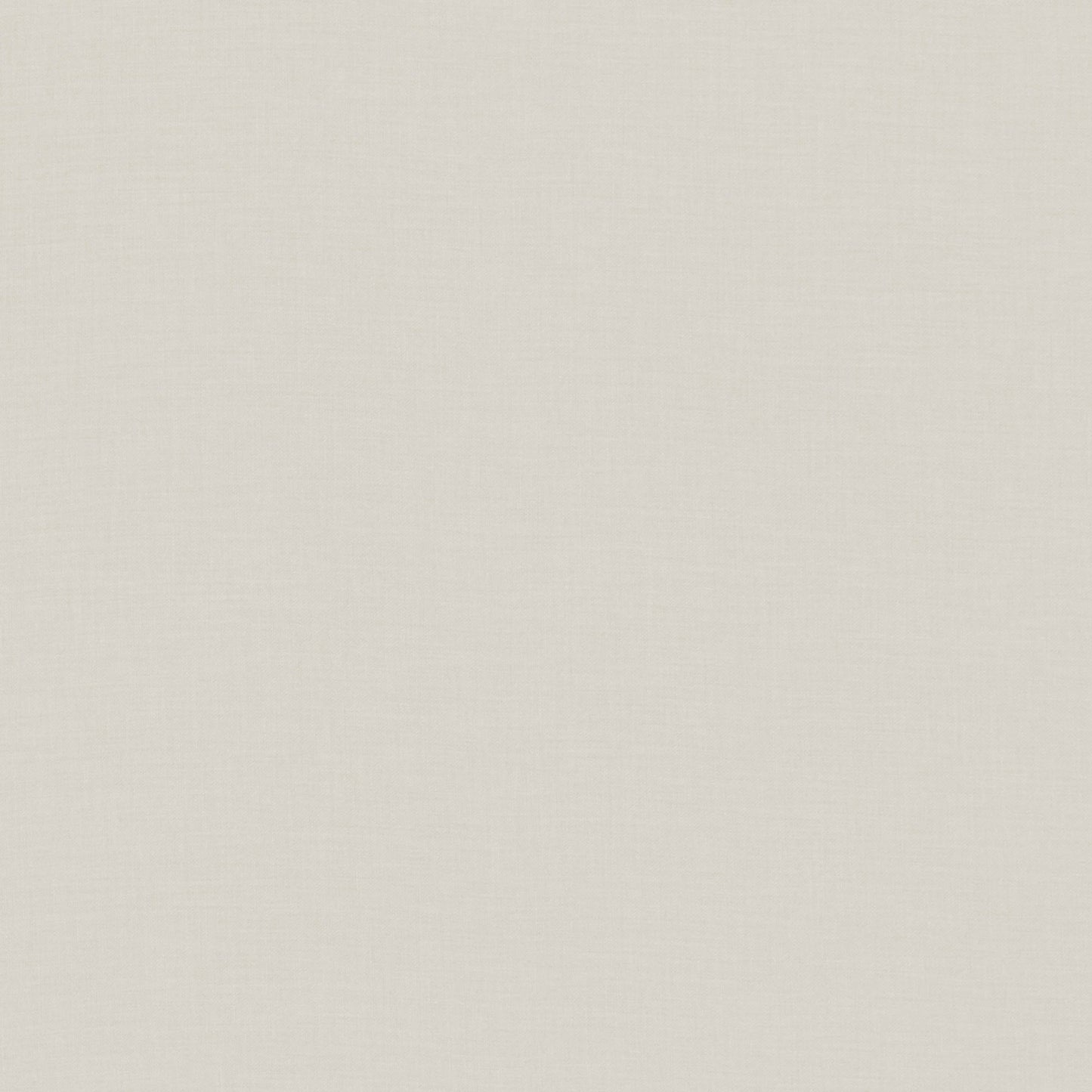 Villa Nova Verona Alabaster