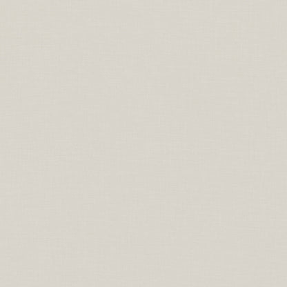 Villa Nova Verona Alabaster