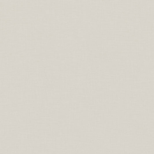 Villa Nova Verona Alabaster