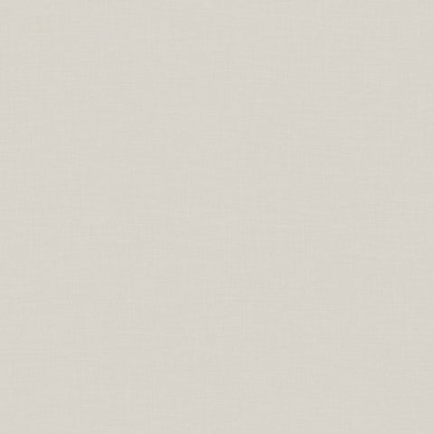 Villa Nova Verona Alabaster