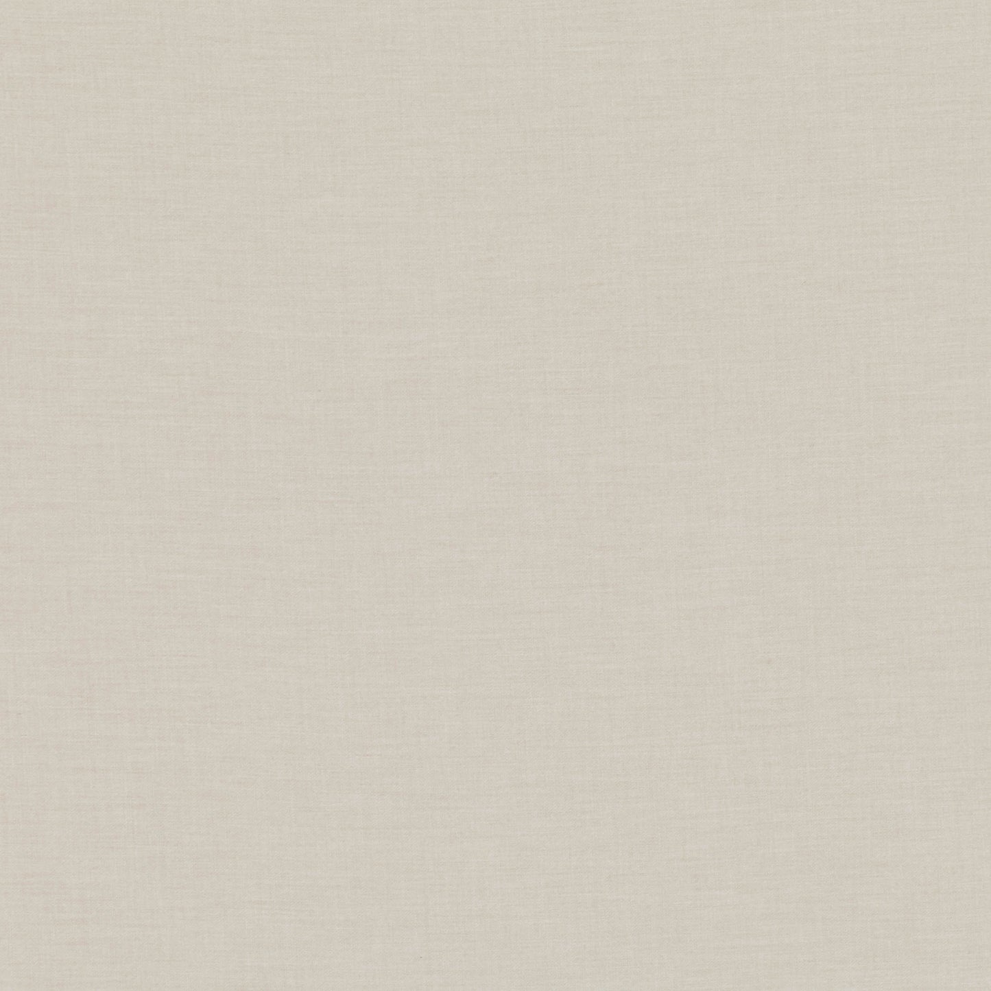 Villa Nova Verona Paper