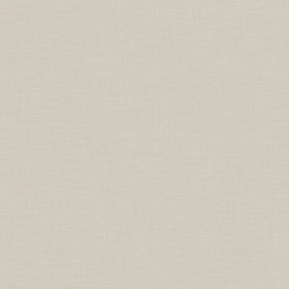 Villa Nova Verona Paper