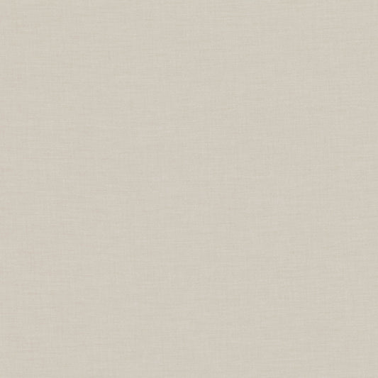 Villa Nova Verona Paper