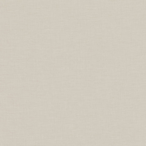 Villa Nova Verona Paper