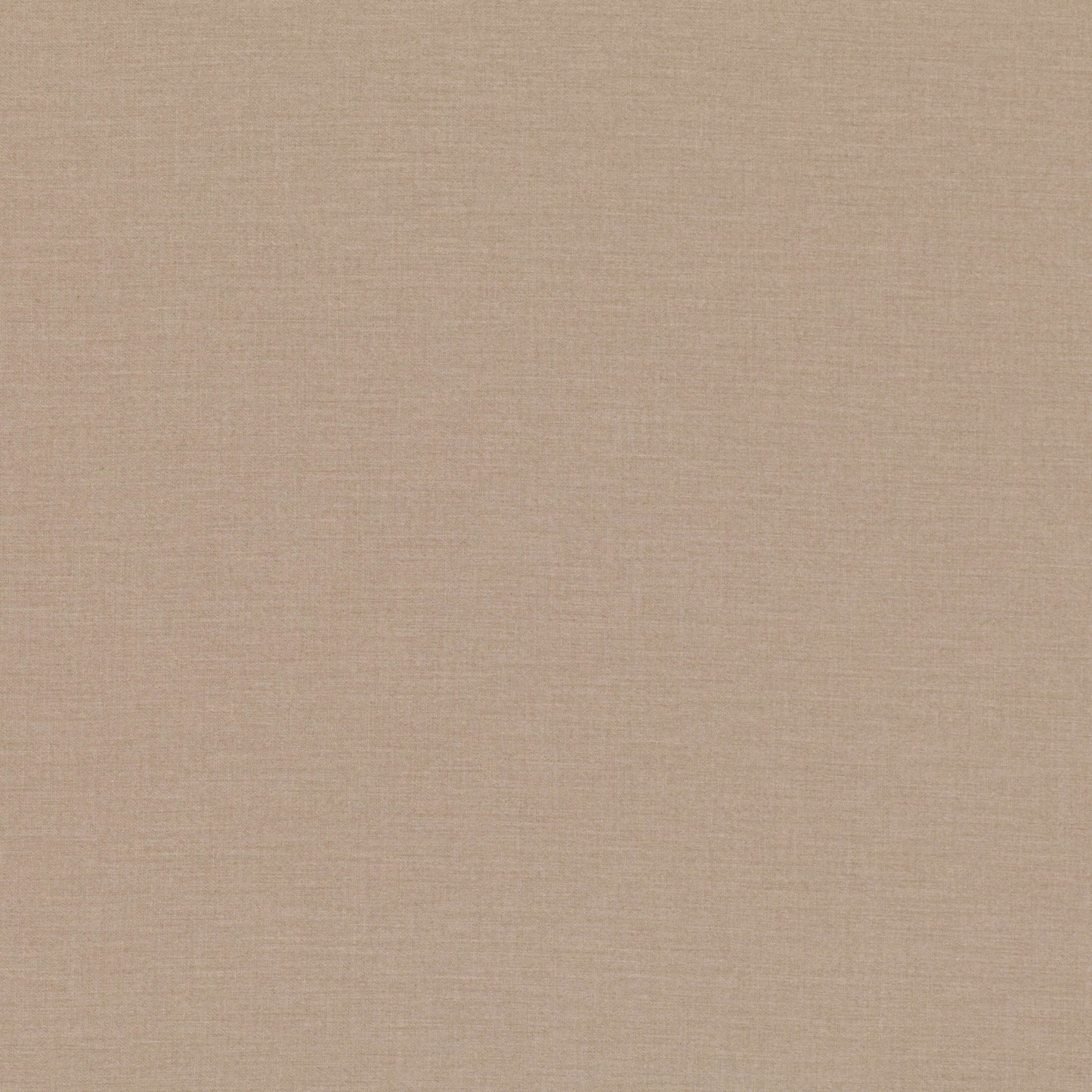 Villa Nova Verona Fudge