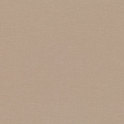 Villa Nova Verona Fudge