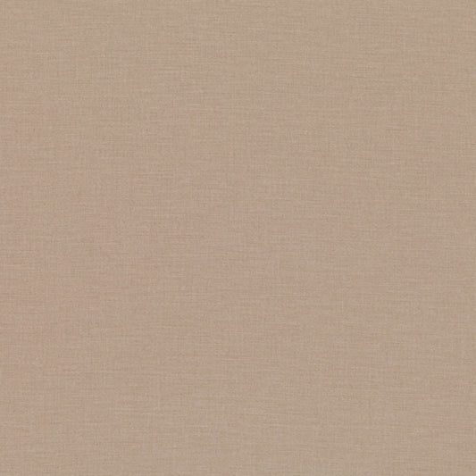 Villa Nova Verona Fudge