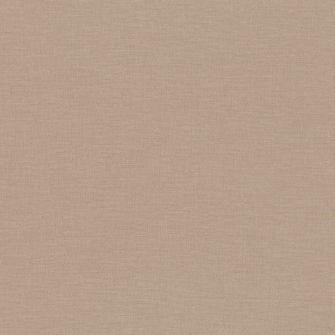 Villa Nova Verona Fudge