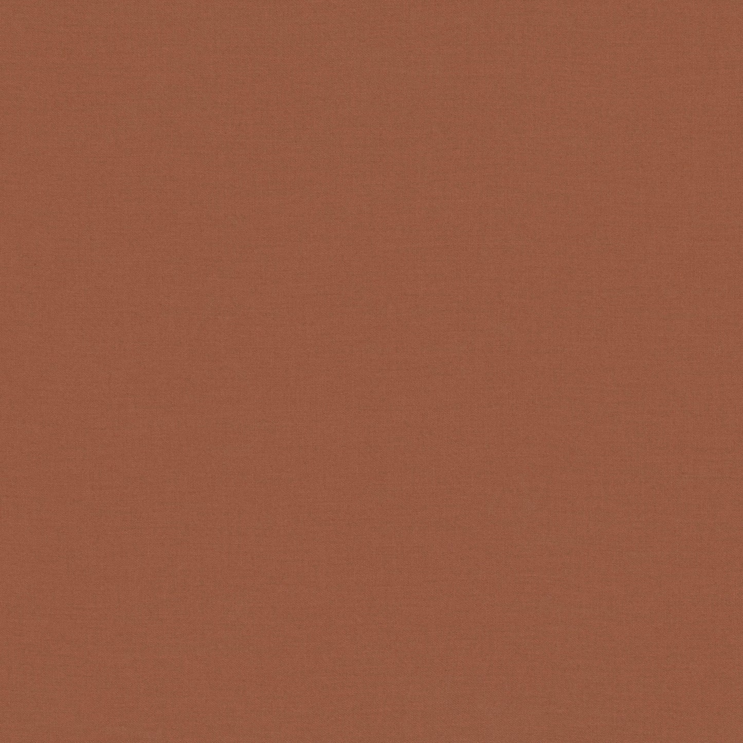 Villa Nova Verona Cognac