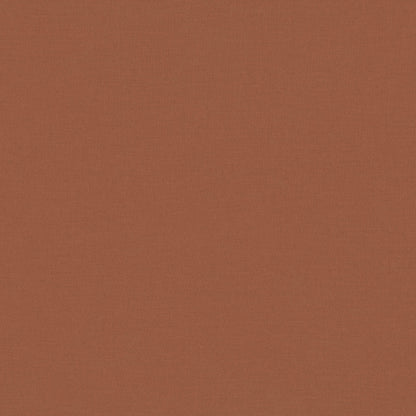 Villa Nova Verona Cognac