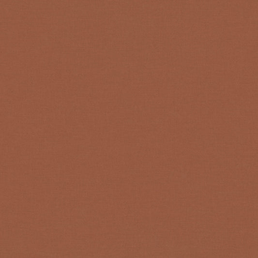 Villa Nova Verona Cognac