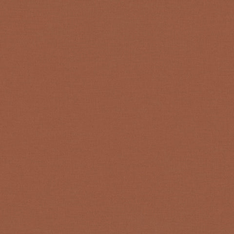 Villa Nova Verona Cognac