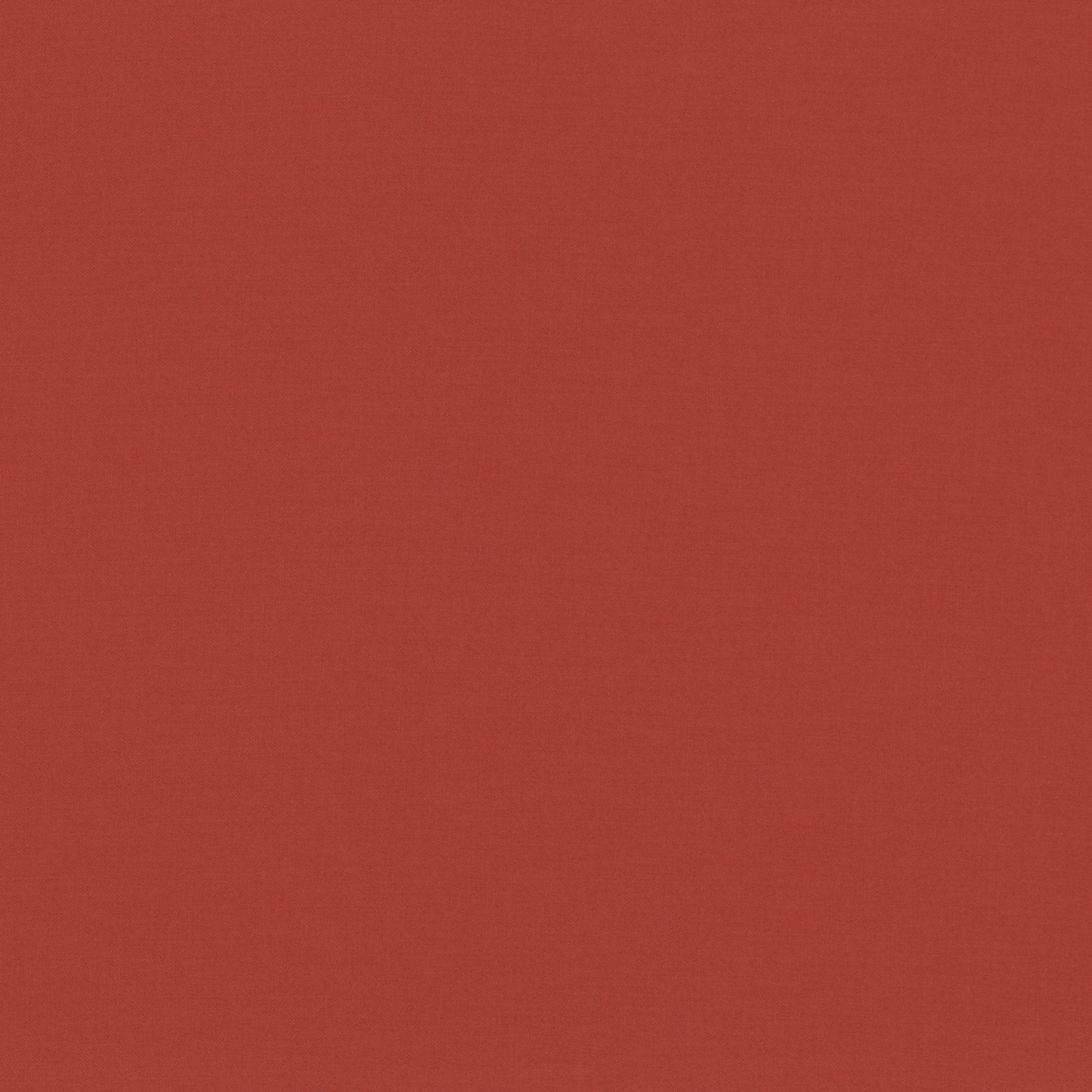 Villa Nova Verona Anise