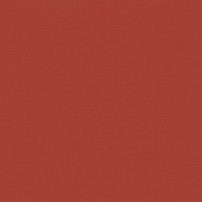 Villa Nova Verona Anise