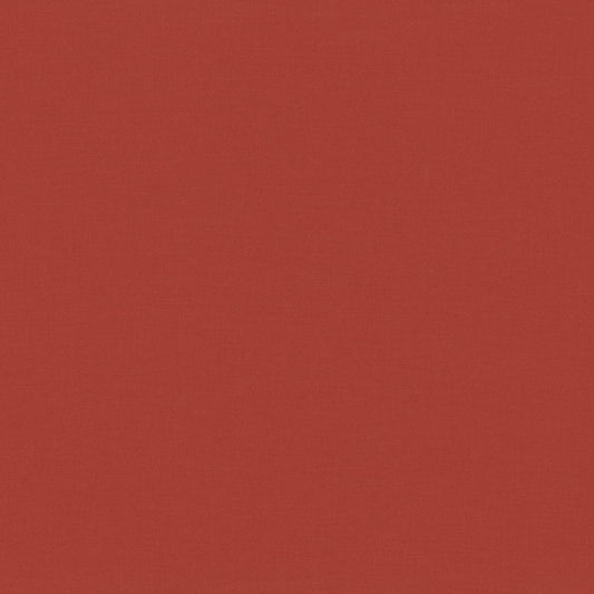 Villa Nova Verona Anise