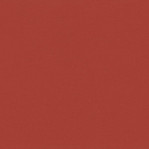 Villa Nova Verona Anise