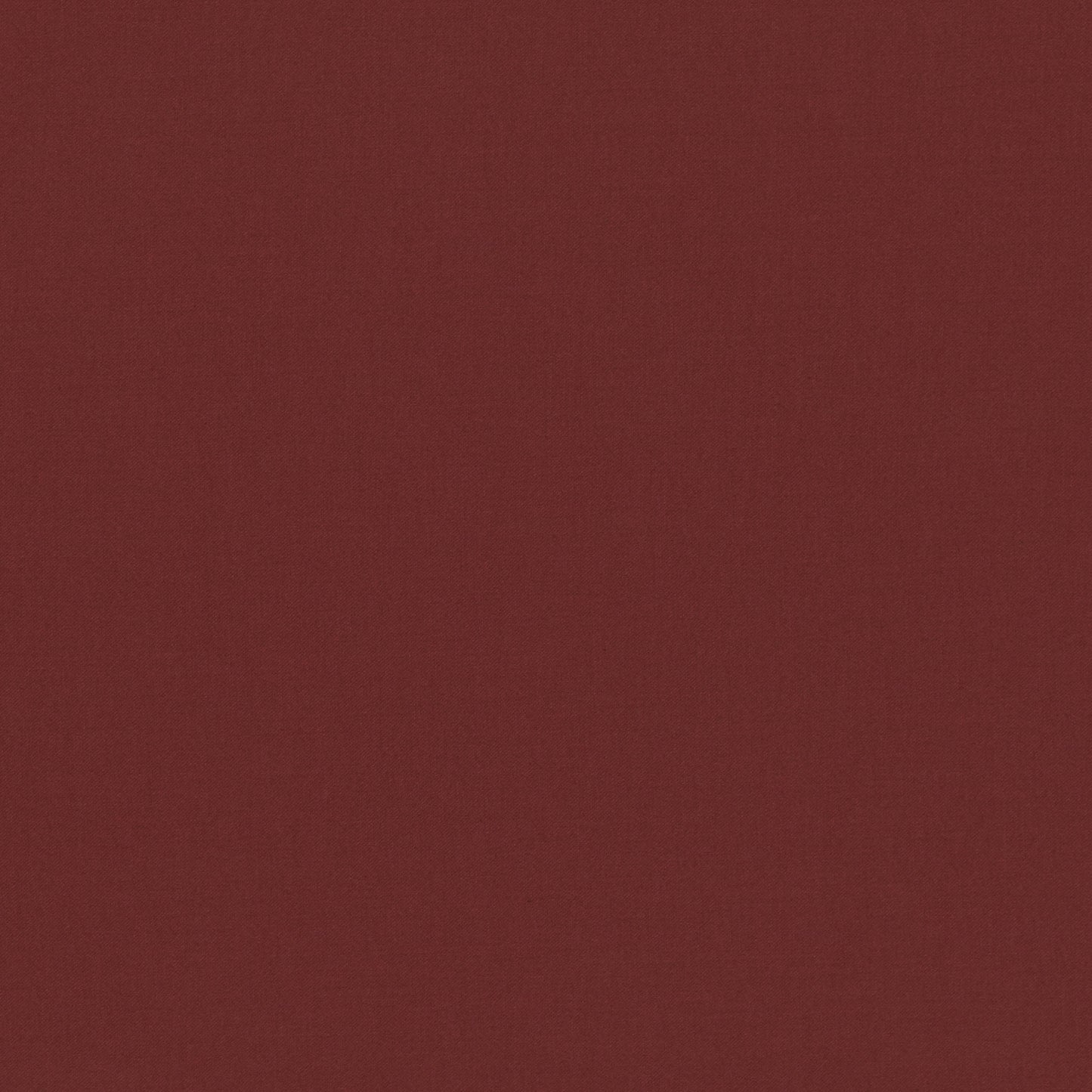 Villa Nova Verona Garnet