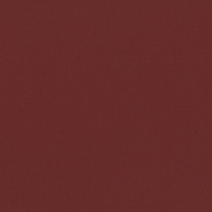 Villa Nova Verona Garnet