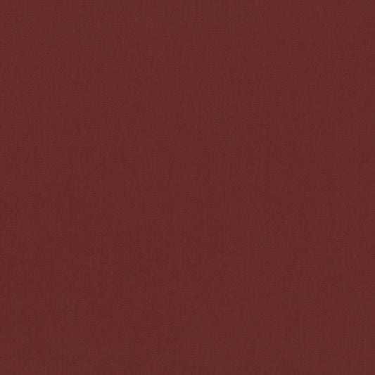 Villa Nova Verona Garnet