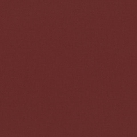 Villa Nova Verona Garnet