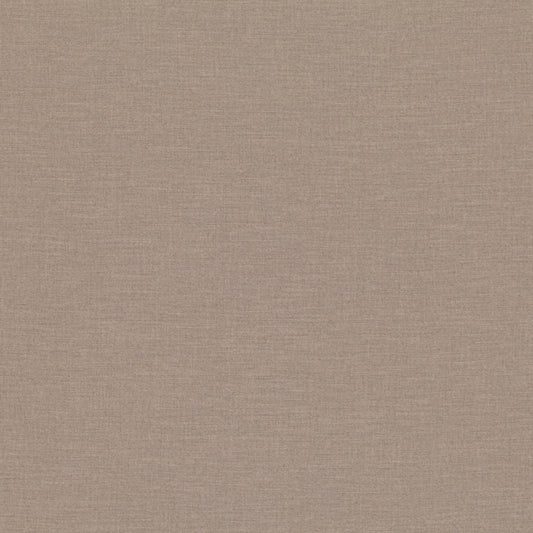 Villa Nova Verona Mink