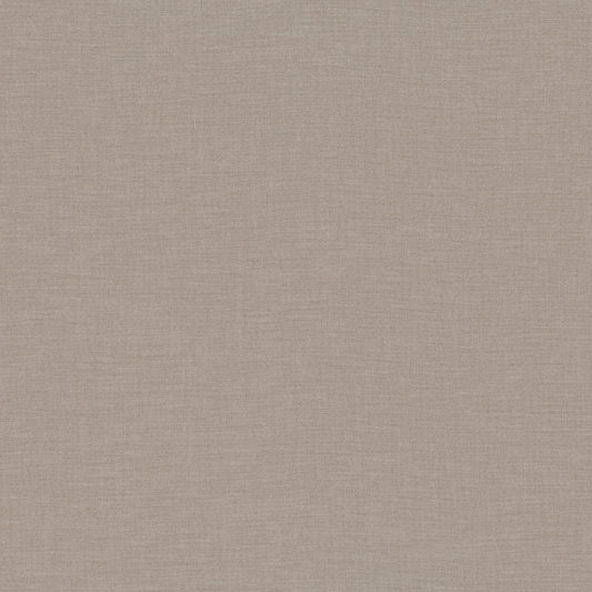 Villa Nova Verona Malt