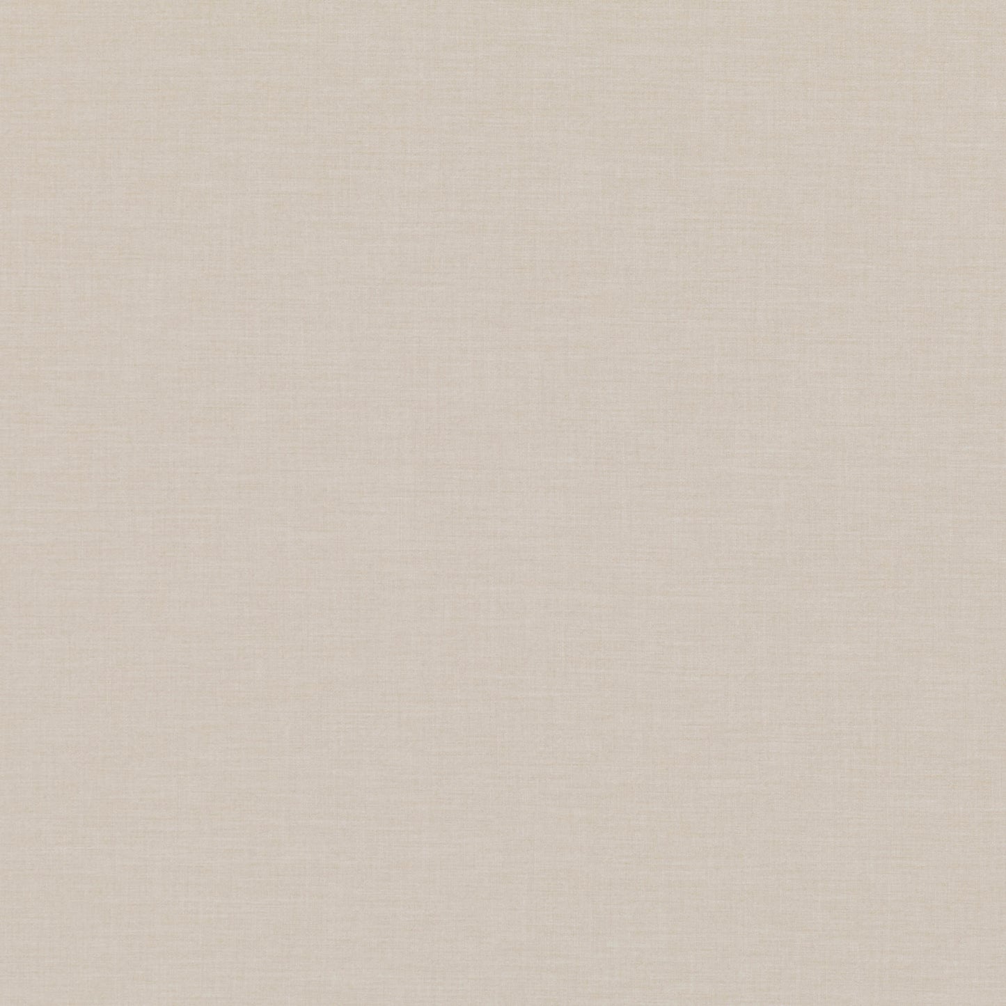 Villa Nova Verona Tofu