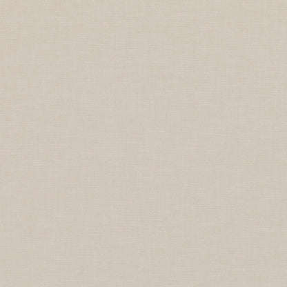 Villa Nova Verona Tofu