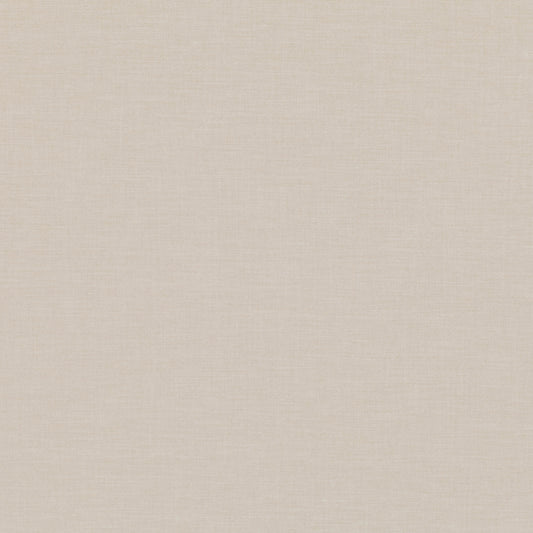 Villa Nova Verona Tofu