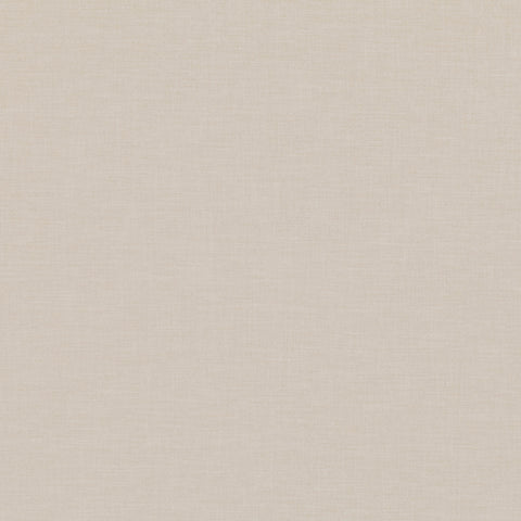 Villa Nova Verona Tofu