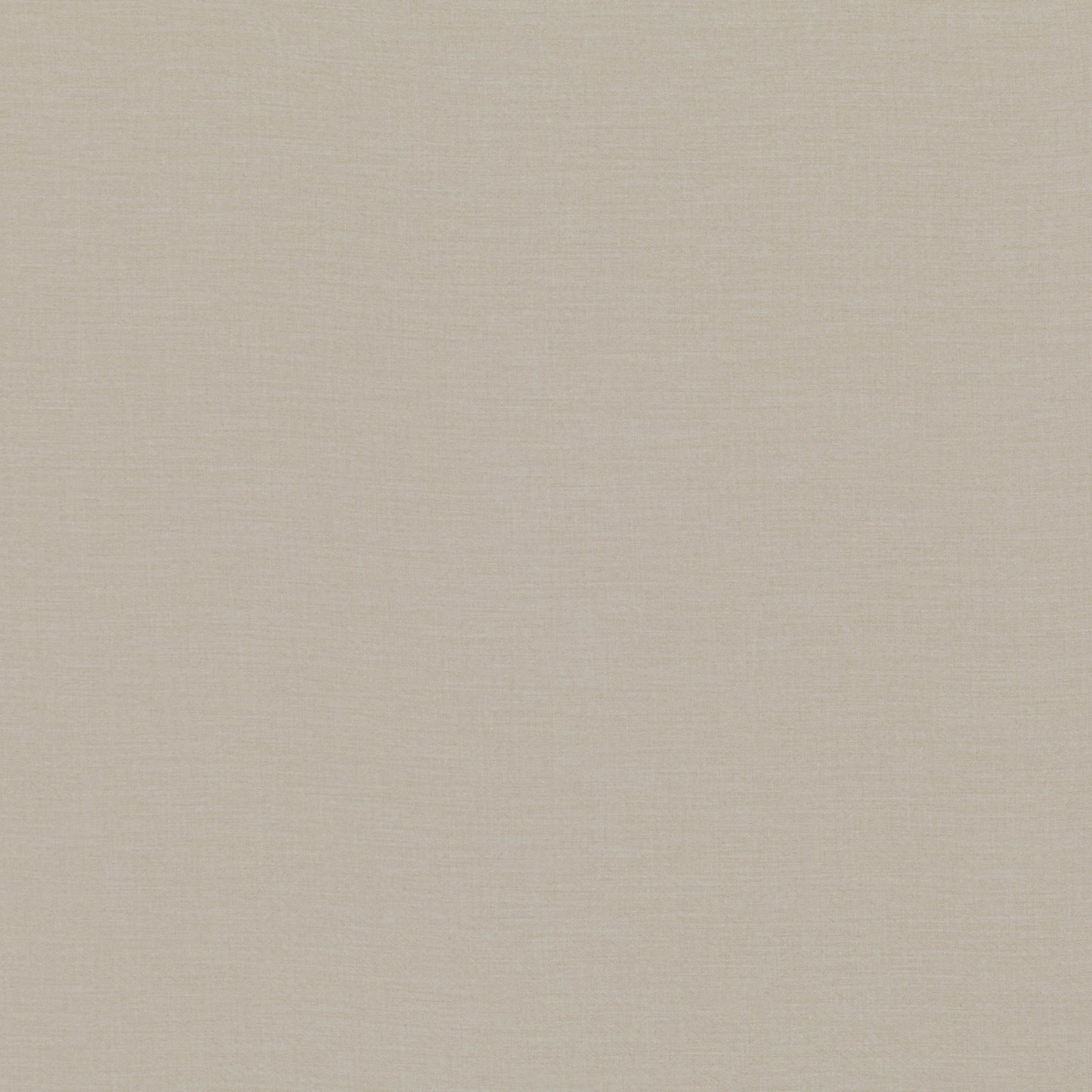 Villa Nova Verona Driftwood