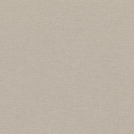 Villa Nova Verona Driftwood