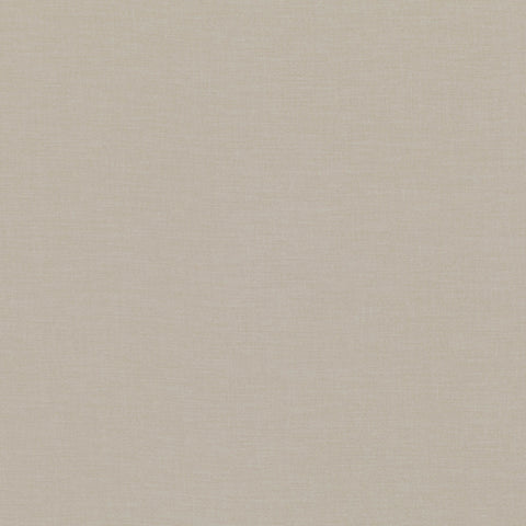 Villa Nova Verona Driftwood