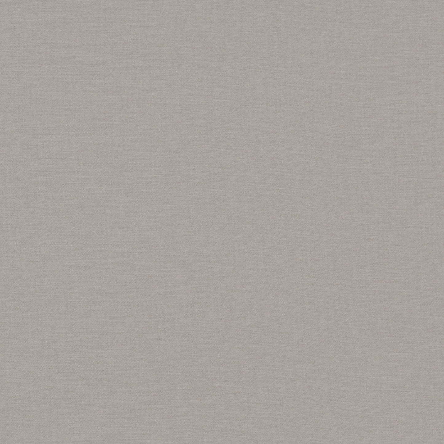 Villa Nova Verona Chrome