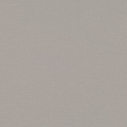 Villa Nova Verona Chrome