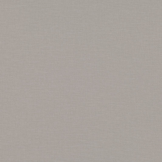 Villa Nova Verona Chrome